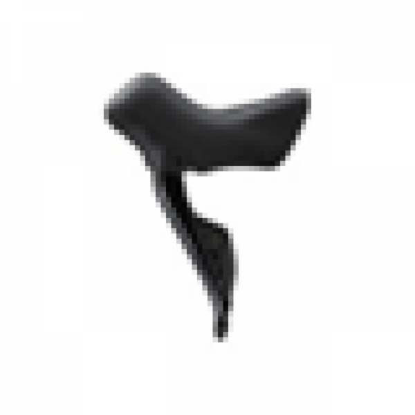 Shimano SHIMANO 105 Gir--bremsespak (for bukkestyre, hydraulisk skivebrems, Di2-spes.) ST-R7170-R 12-delt DU Sykkelopplevelser AS 1