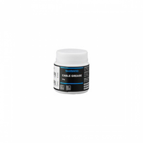 Shimano SHIMANO Smøremiddel (50 g) Sykkelopplevelser AS 1