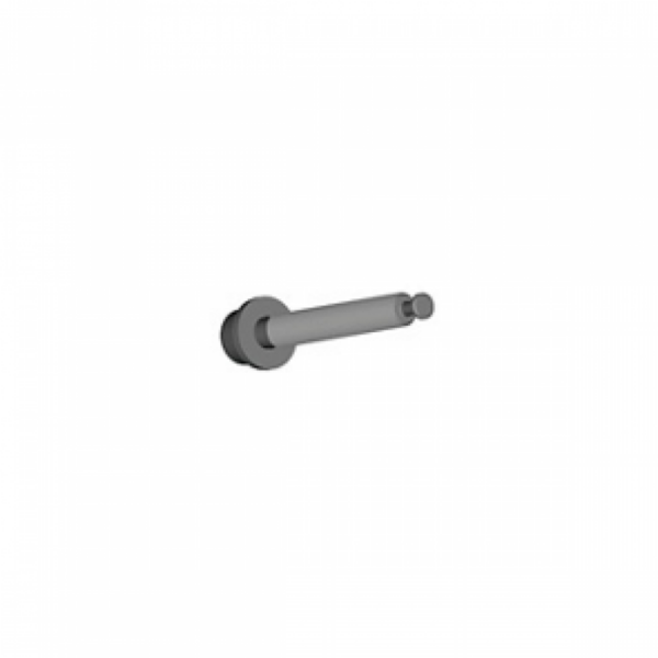 Shimano SNN vare Sykkelopplevelser AS 1