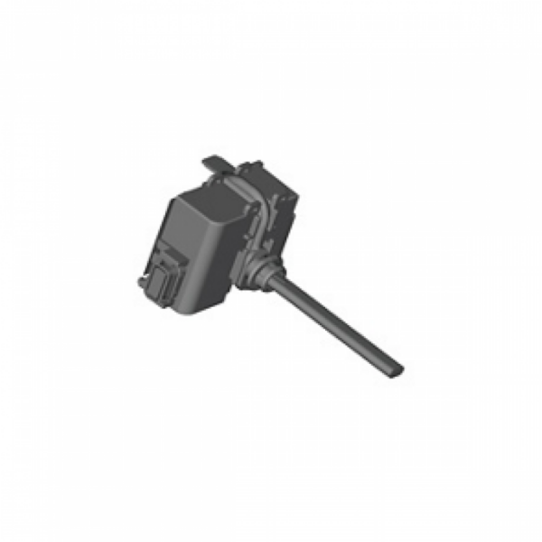Shimano SNN vare Sykkelopplevelser AS 1