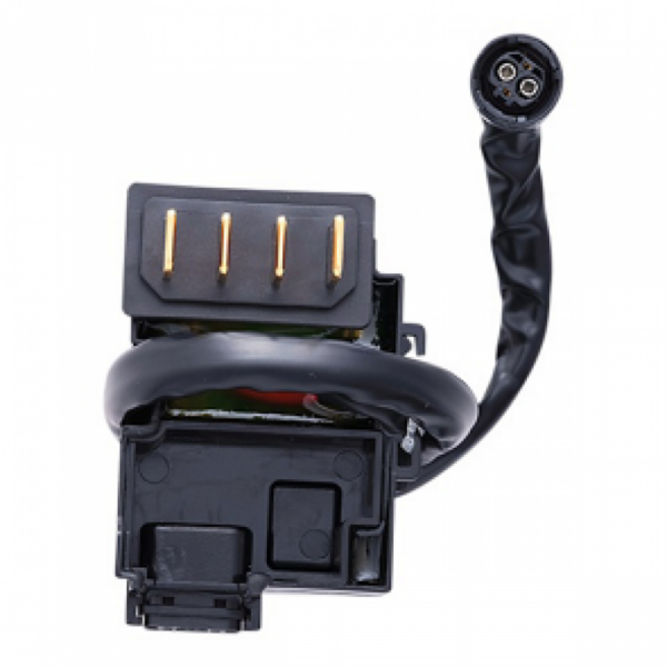 Shimano SNN vare Y71B00007 Sykkelopplevelser AS 1