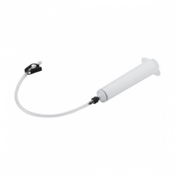 Shimano SPRØYTEENHET Syringe Unit TL-BR001 Sykkelopplevelser AS 1