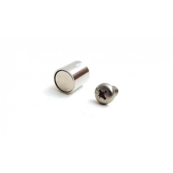 Shimano Shimano Magnetenhet SM-DUE10 Sykkelopplevelser AS 1