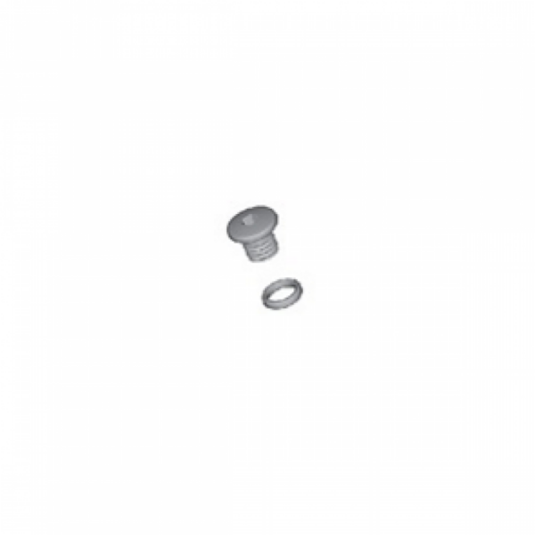 Shimano Skrue lufting BL-M985-988 med o-ring Sykkelopplevelser AS 1