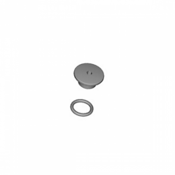 Shimano Skrue og pakning ST-R9120, ST-R9170, ST-R8020, Sykkelopplevelser AS 1