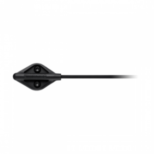 Shimano Speed sensor Unit 760mm SM-DUE11 Sykkelopplevelser AS 1