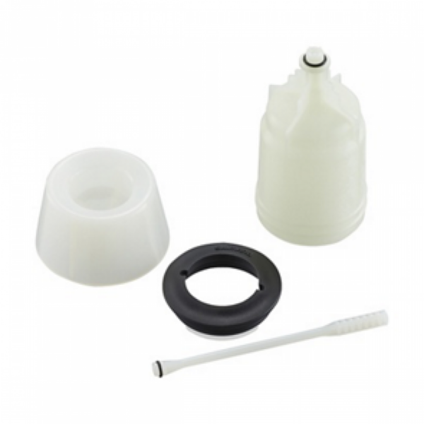 Shimano TL-BR002 Funnel unit for M7 screw Sykkelopplevelser AS 1