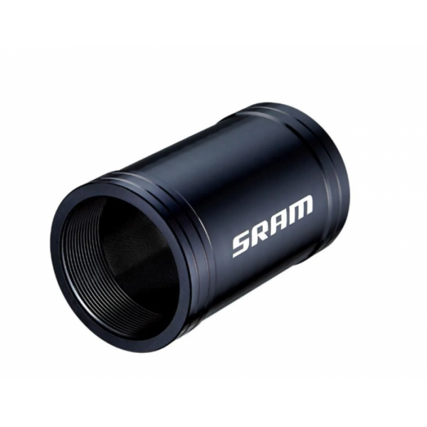 Sram SRAM BB30 to BSA adapter kit Sykkelopplevelser AS 1