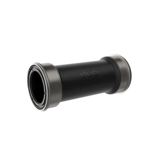 Sram SRAM DUB PRESSFIT Sykkelopplevelser AS 1