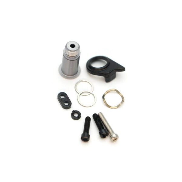 Sram SRAM Rear derailleur b-bolt kit and limit screw kit For XX1-X01 Sykkelopplevelser AS 1