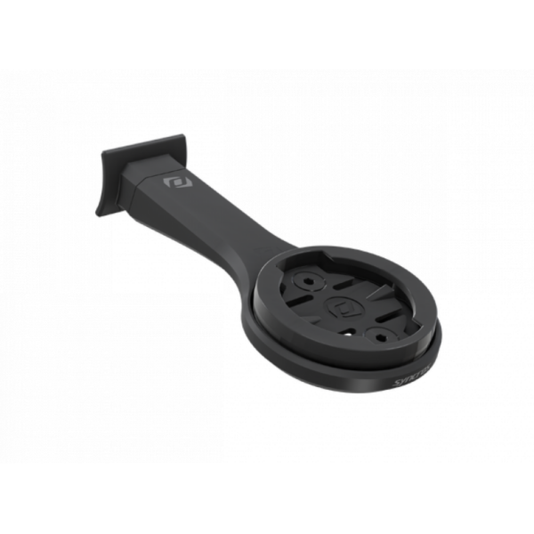 Syncros SYNCROS Front Comp. Mount MT-R-200-AL Sykkelopplevelser AS 1