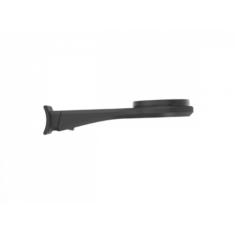 Syncros SYNCROS Front Comp. Mount MT-R-200-AL Sykkelopplevelser AS 2