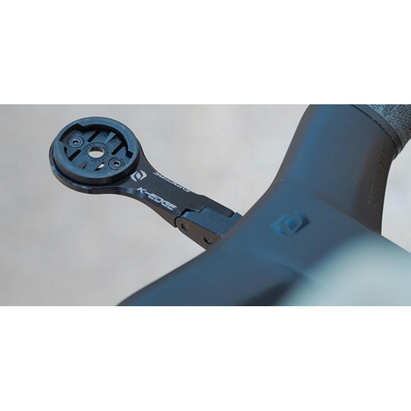 Syncros SYNCROS Front Comp. Mount MT-R-200-AL Sykkelopplevelser AS 4