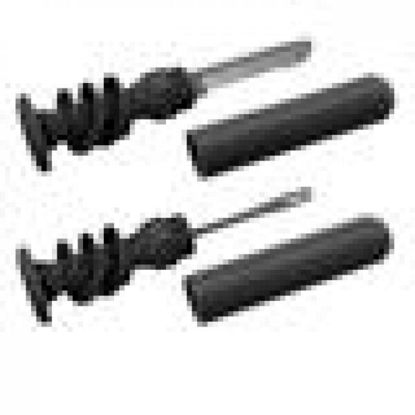 Syncros SYNCROS IS tubeless Handlebar tool Sykkelopplevelser AS 1