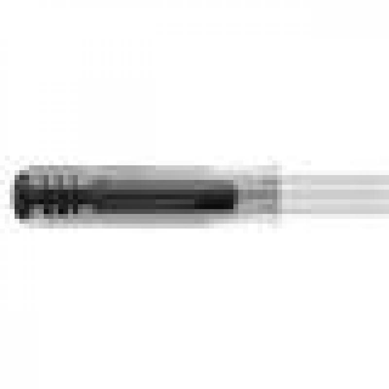 Syncros SYNCROS IS tubeless Handlebar tool Sykkelopplevelser AS 2