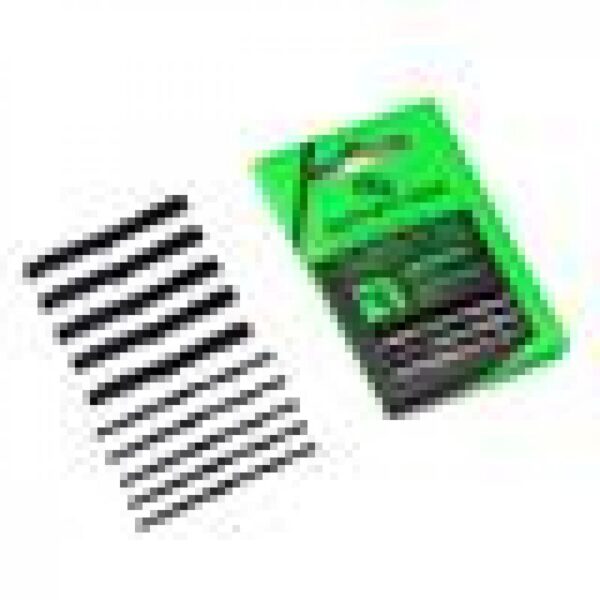 Syncros SYNCROS Tubeless Tire Plugs, 1.5mm-3.5mm Sykkelopplevelser AS 1
