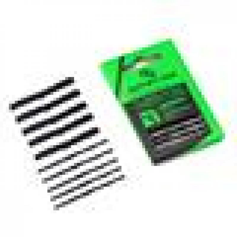 Syncros SYNCROS Tubeless Tire Plugs, 1.5mm-3.5mm Sykkelopplevelser AS 1