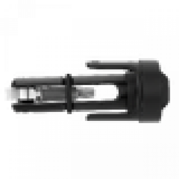 Syncros SYNCROS iS Drop Bar Tool 2 Sykkelopplevelser AS 1