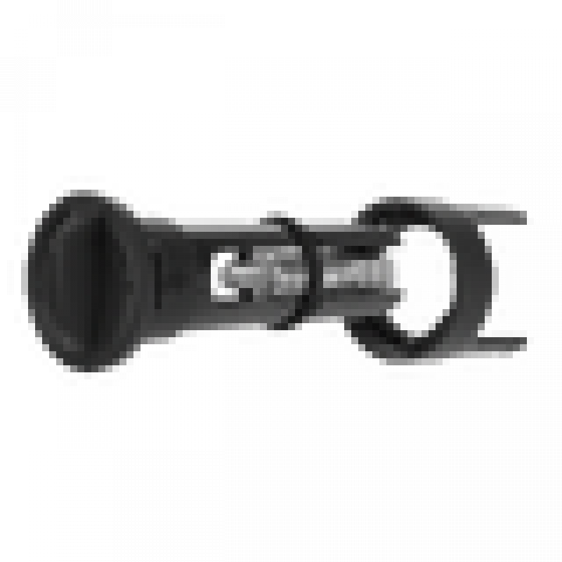 Syncros SYNCROS iS Drop Bar Tool 2 Sykkelopplevelser AS 2