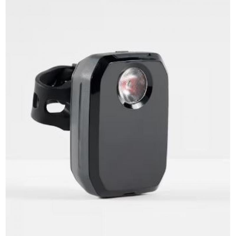 TREK CarBack Radar Rear Bike Light Sykkelopplevelser AS 1