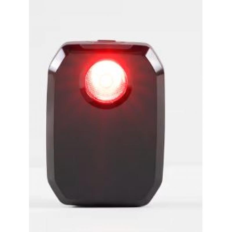 TREK CarBack Radar Rear Bike Light Sykkelopplevelser AS 2