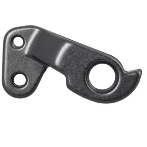 TREK Trek-Diamant Thru-Skew Rear Derailleur Hanger Sykkelopplevelser AS 1