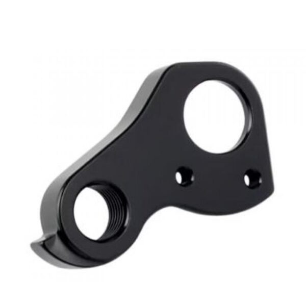 TREK Trek-Electra Disc Derailleur Hanger Sykkelopplevelser AS 1