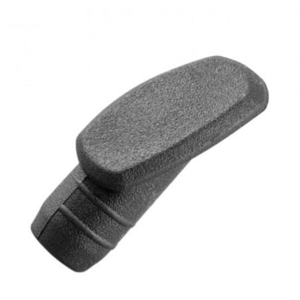 TREK Trek Procaliber 29 2021 Driveside Headtube Plug Sykkelopplevelser AS 1