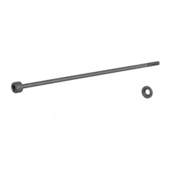 TREK Trek Thru-Skew 175mm Sykkelopplevelser AS 1