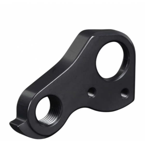 TREK Trek Updated Road Rear Derailleur Hanger Sykkelopplevelser AS 1