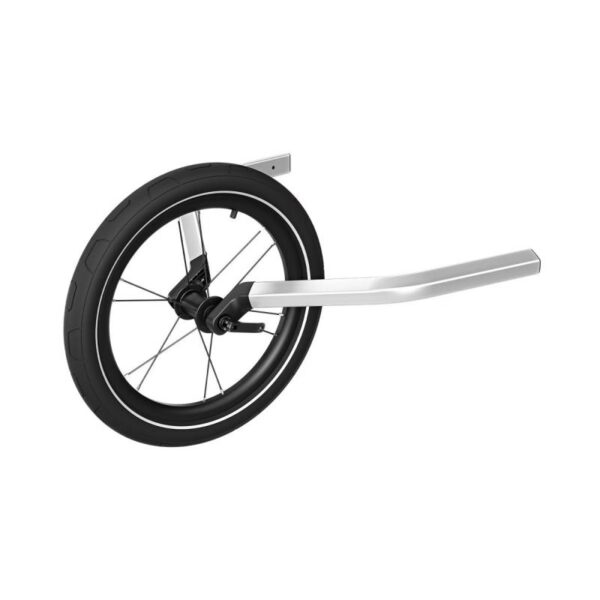 Thule Thule Chariot All-Terrain Kit Double