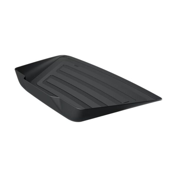 Thule Thule Chariot Floor Mat Double