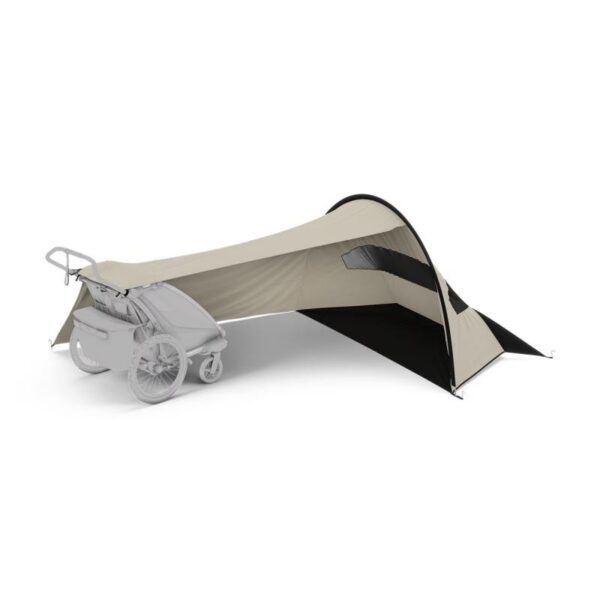 Thule Thule Chariot Tarp