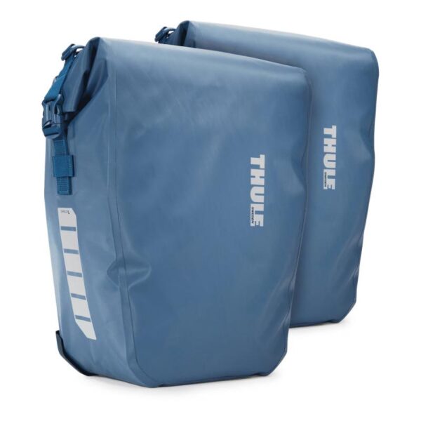 Thule Thule Shield Pannier 25L Pair - Blue