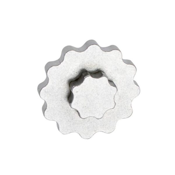 Unior UNIOR Wrench for Shimano plastic bolt