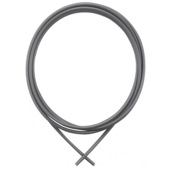Vittoria Vaierstrømpe 1800 mm Sykkelopplevelser AS 1