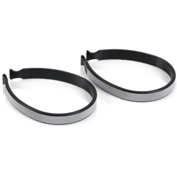 XLC XLC CP-C01 One size Black Sykkelopplevelser AS 1