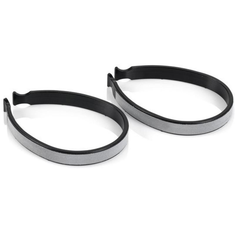 XLC XLC CP-C01 One size Black Sykkelopplevelser AS 1
