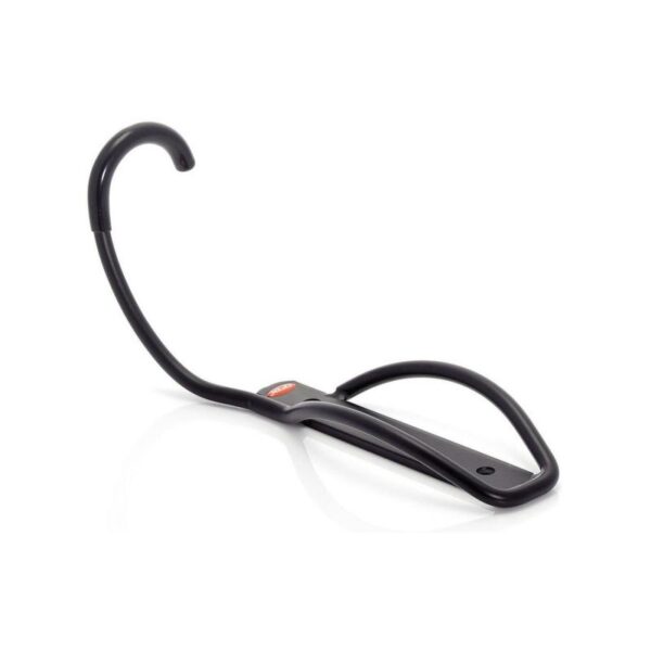XLC XLC ST-W01 Wall bracket Hook-up on Sykkelopplevelser AS 1