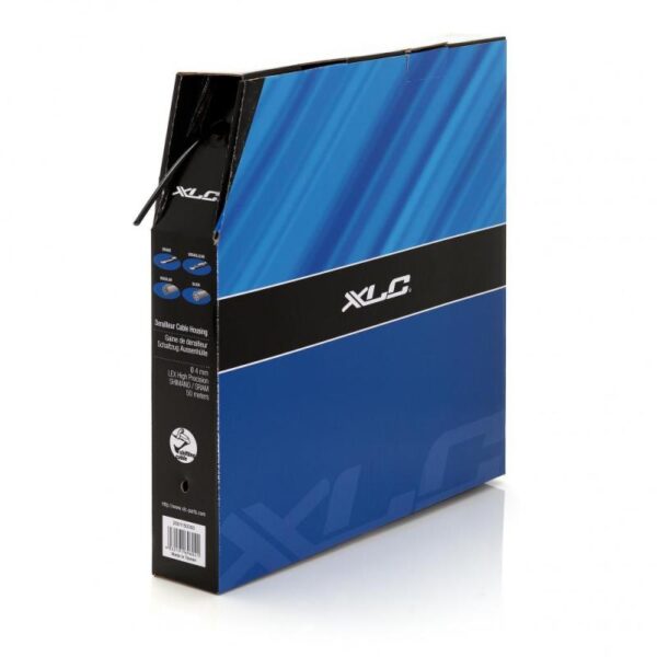 XLC XLC Sh-X03, Shift Protective Cover 50 M 2501150300 Sykkelopplevelser AS 1