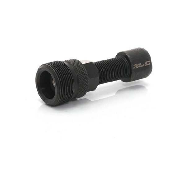 XLC XLC TO-S07 Crank puller Sykkelopplevelser AS 1