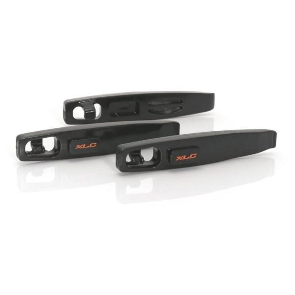 XLC XLC TO-S58 Tire lever Sykkelopplevelser AS 1