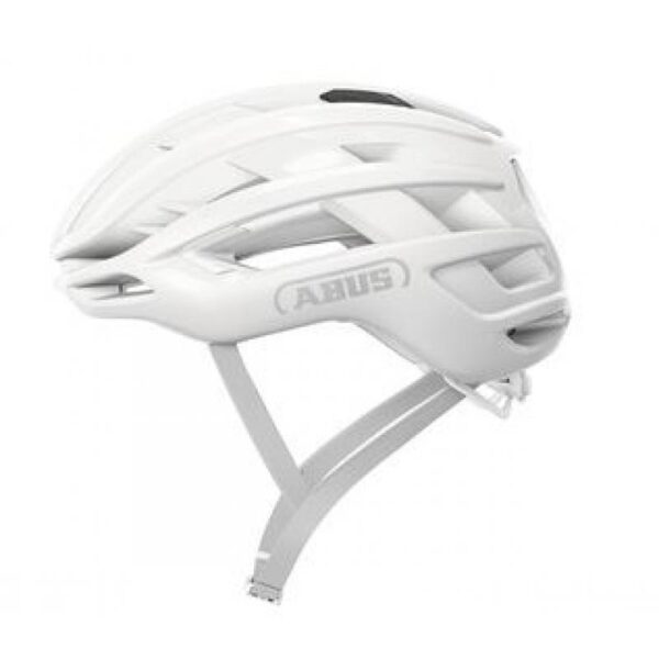 Abus AirBreaker 2.0 Sykkelopplevelser AS 1