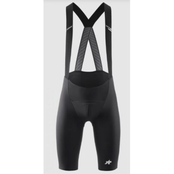Assos EQUIPE R BIB SHORTS S11 Sykkelopplevelser AS 1