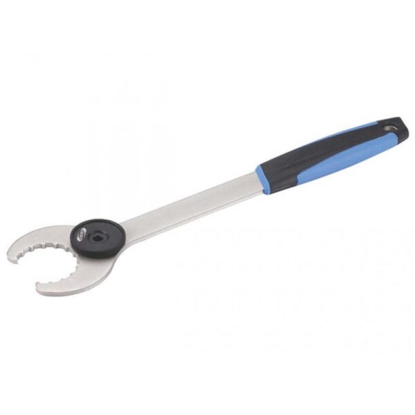 BBB BBB BracketGrip BTL-27L Kranklageravtage Sykkelopplevelser AS 1