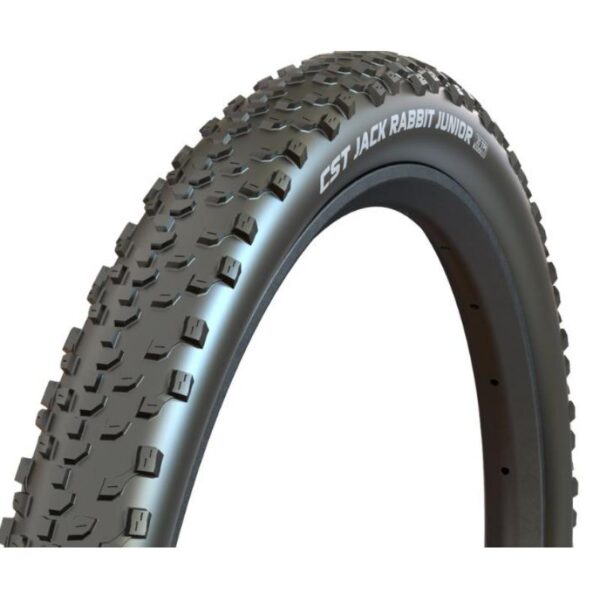 CST Jack Rabbit Junior 20" Dekk Sykkelopplevelser AS 1