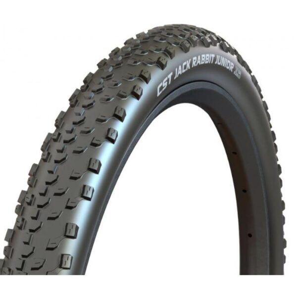 CST Jack Rabbit Junior 20" Dekk Sykkelopplevelser AS 1