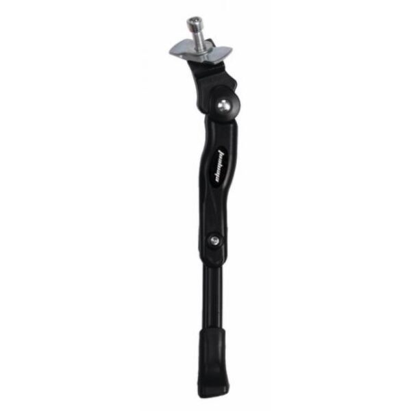 Element Element Støtte midtmontert 20-24" Sykkelopplevelser AS 1
