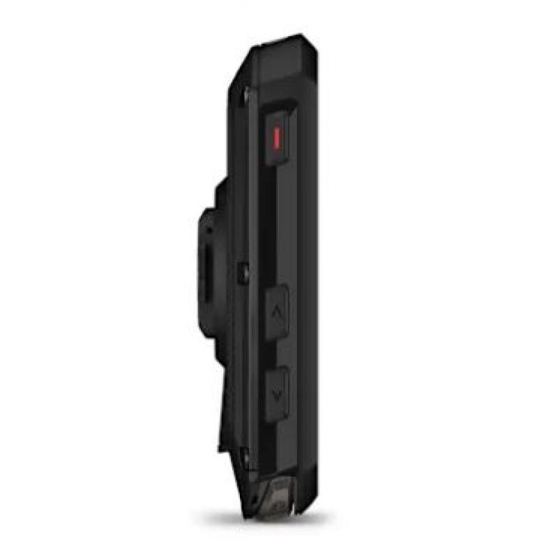 Garmin GARMIN Edge® 850 Sykkelopplevelser AS 3