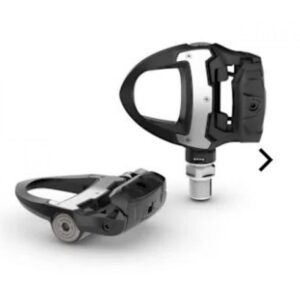 Garmin Rally™ RS210 Wattpedaler Sykkelopplevelser AS 1